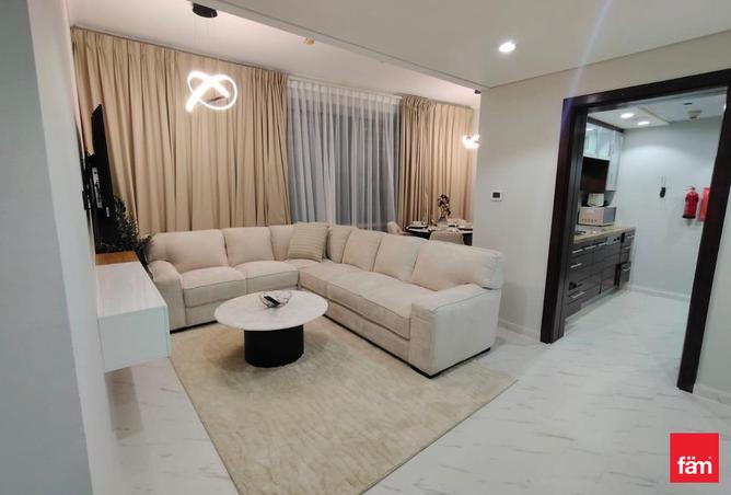 15696502 - Property Image 2