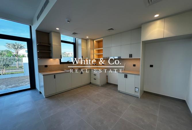 15656027 - صورة العقار 3