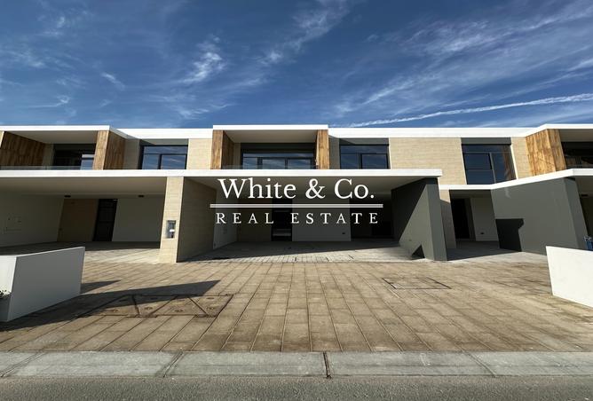 15656027 - الصورة الرئيسية للعقار