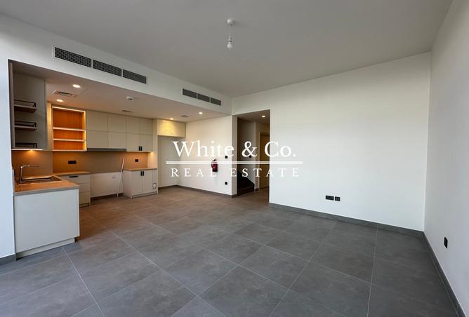 15656027 - صورة العقار 2