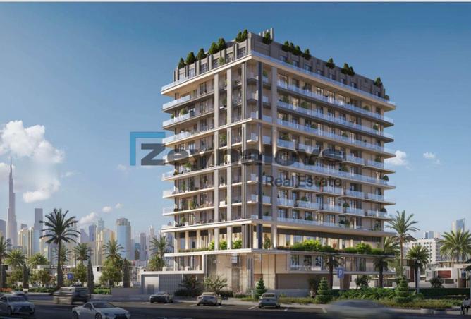 15658770 - صورة العقار 2