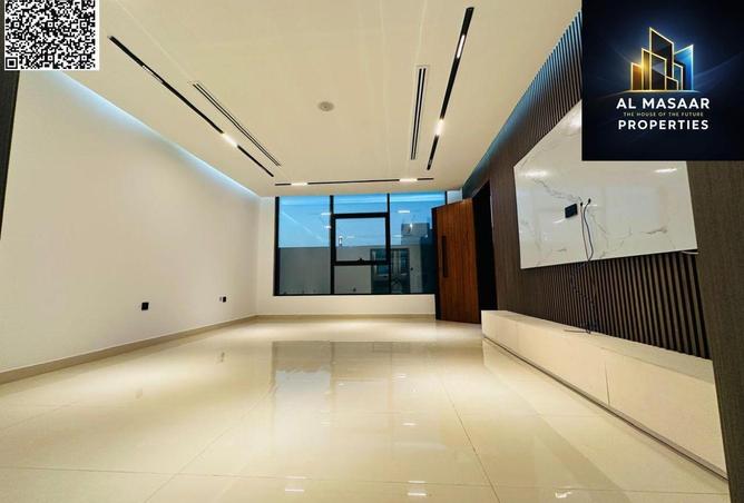 15656111 - صورة العقار 3