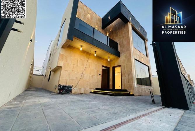 15656111 - صورة العقار 2