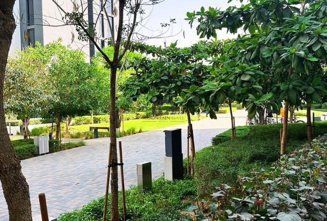 15656064 - Property Main Image