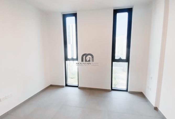 15656064 - Property Image 3