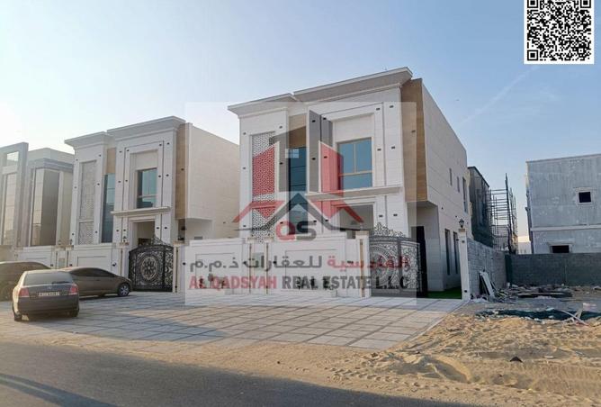 15656160 - صورة العقار 2