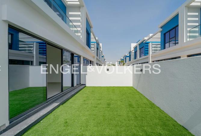 15656072 - صورة العقار 2