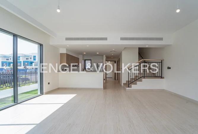 15656072 - صورة العقار 3