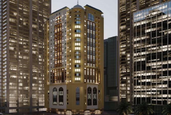 15662928 - الصورة الرئيسية للعقار