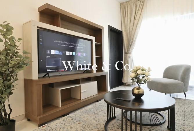 15656115 - صورة العقار 2