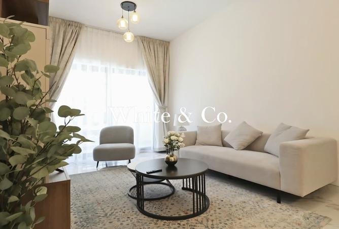 15656115 - الصورة الرئيسية للعقار