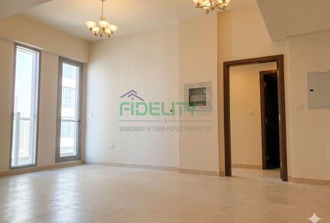 15656189 - Property Image 3