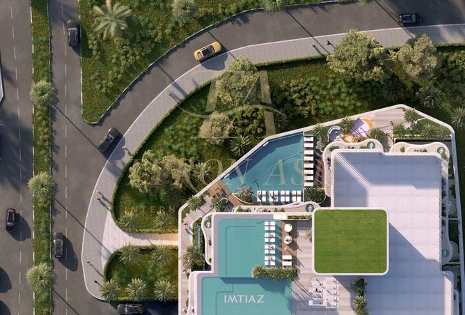 15219964 - صورة العقار 2