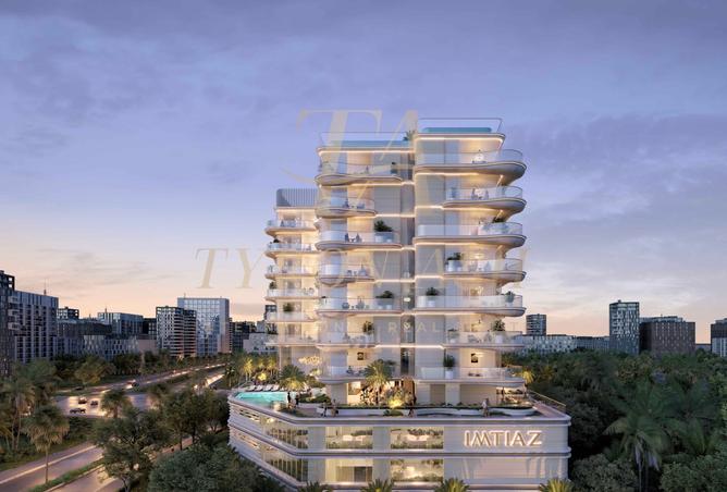 15219964 - الصورة الرئيسية للعقار