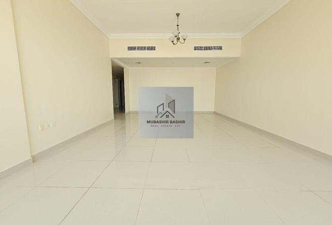 15656195 - Property Image 3