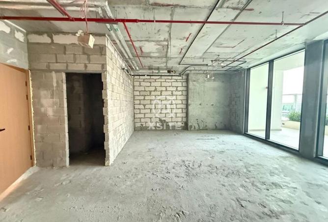 15656255 - صورة العقار 2