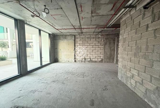 15656255 - الصورة الرئيسية للعقار