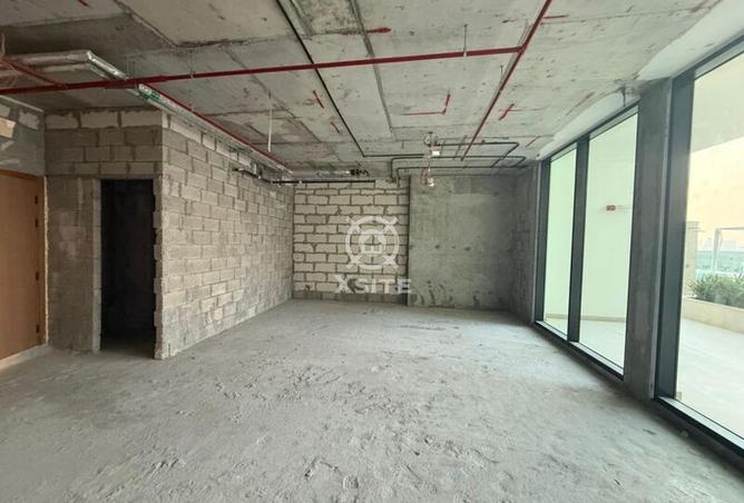 15656255 - صورة العقار 3