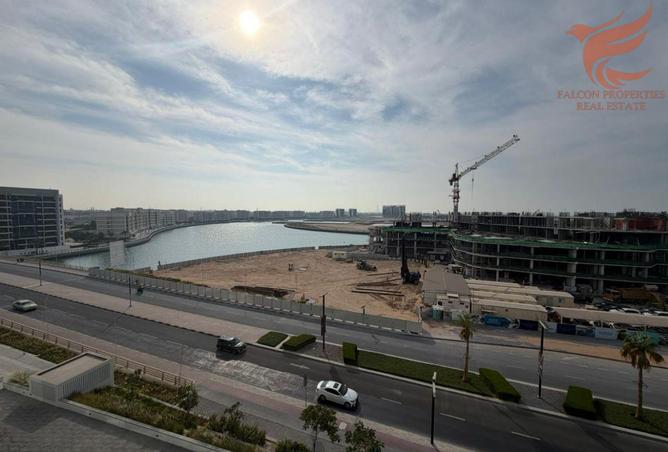 15658104 - صورة العقار 3