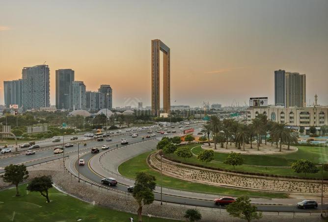 15656169 - صورة العقار 2