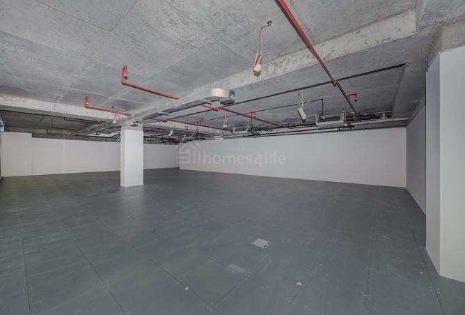 15656169 - الصورة الرئيسية للعقار