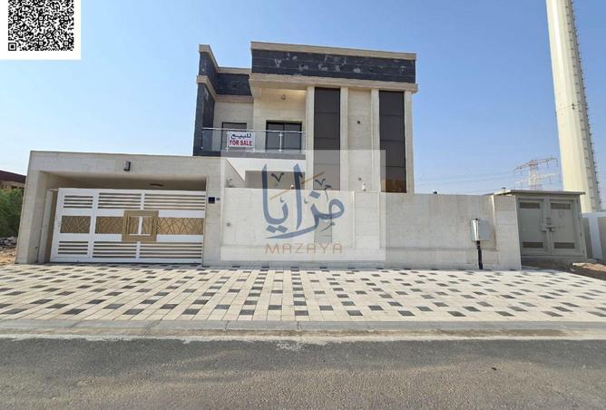 15656245 - الصورة الرئيسية للعقار