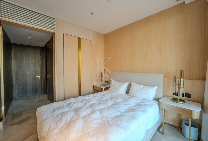 15656815 - صورة العقار 3