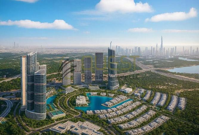 15656568 - الصورة الرئيسية للعقار