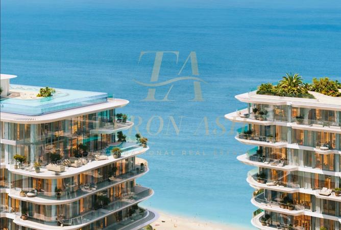 15325955 - الصورة الرئيسية للعقار