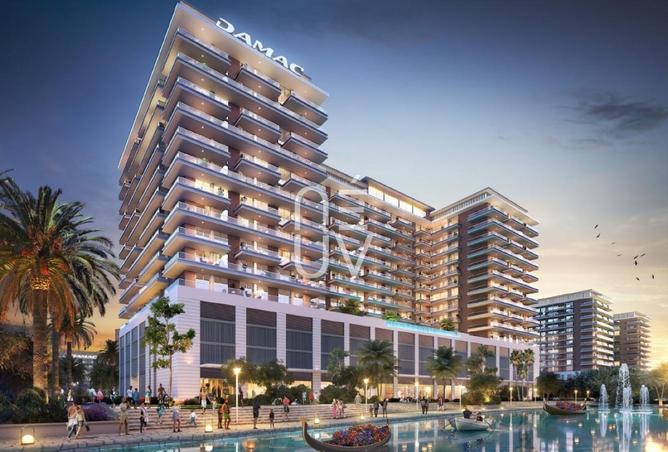 15656587 - الصورة الرئيسية للعقار