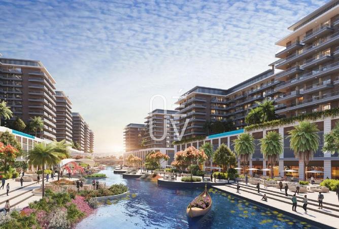 15656587 - صورة العقار 2