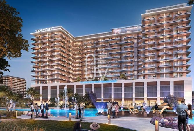 15656587 - صورة العقار 3