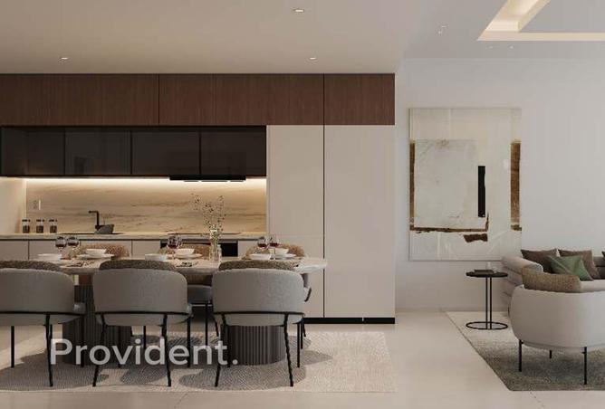 15656205 - صورة العقار 3