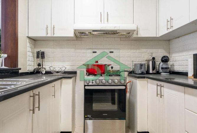 15656277 - صورة العقار 3