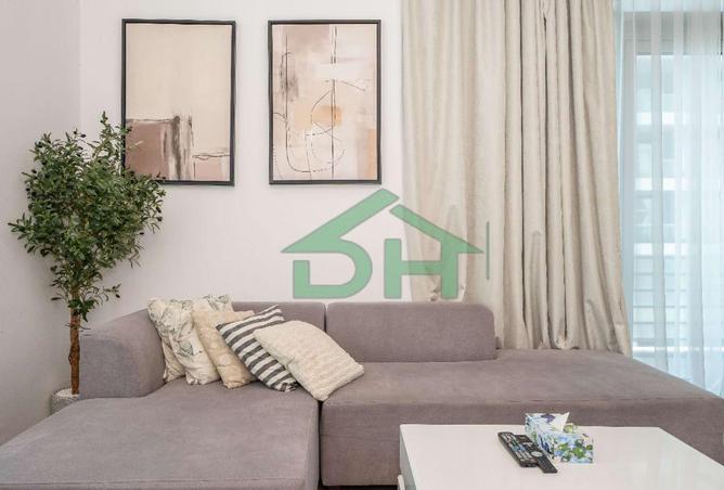 15656277 - صورة العقار 2