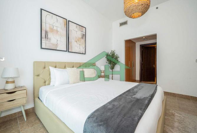 15656277 - الصورة الرئيسية للعقار