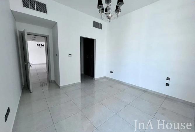 15656279 - Property Image 2