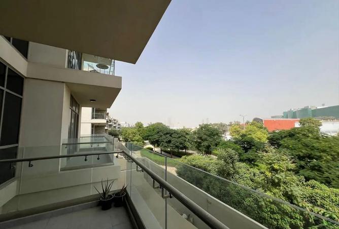 15656279 - Property Main Image