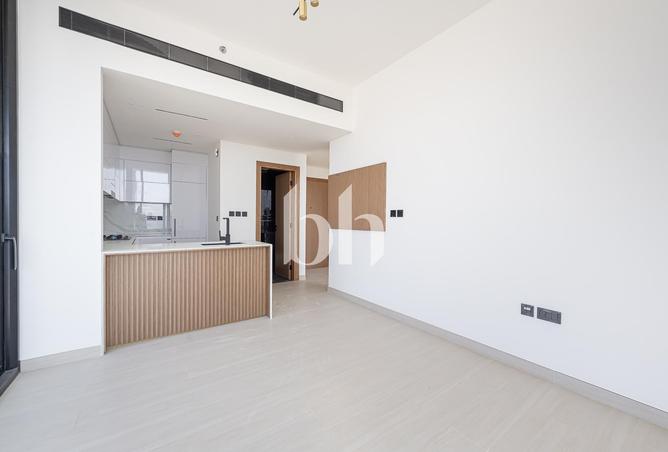 13447808 - صورة العقار 3