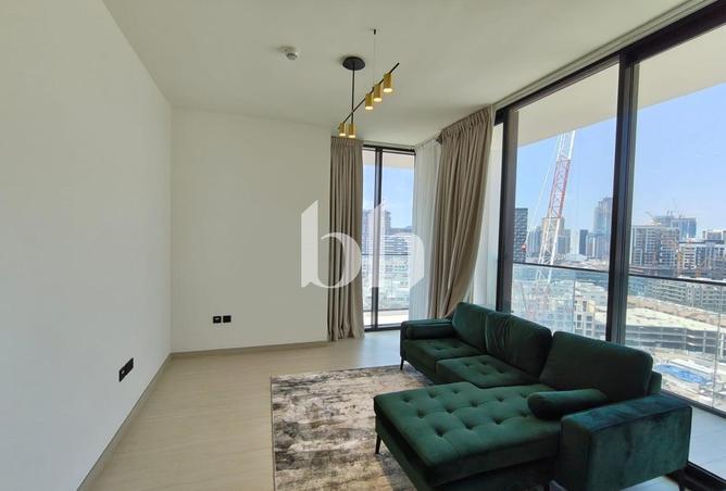 13447808 - Property Main Image