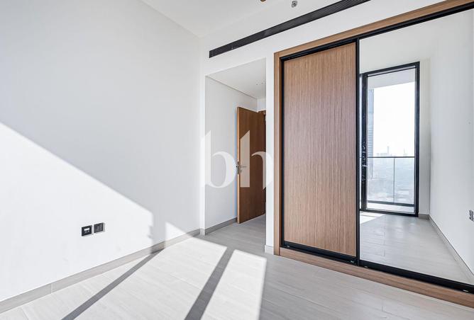 13447808 - Property Image 2