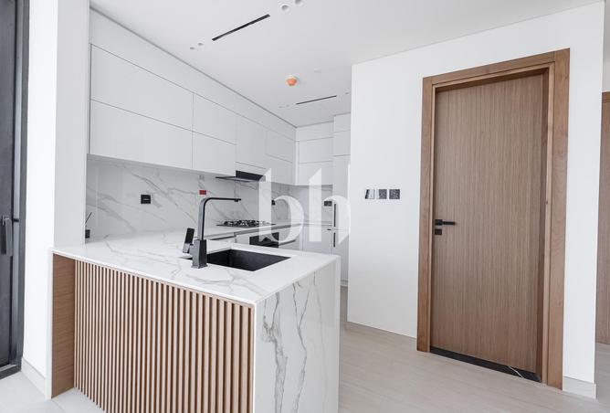 13447808 - صورة العقار 2