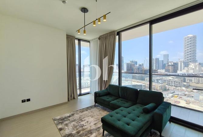 13447808 - Property Image 3