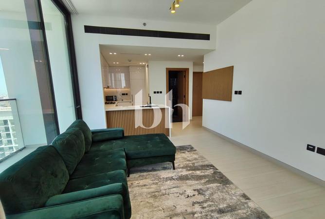 13447808 - Property Image 2