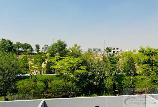 15656540 - صورة العقار 2