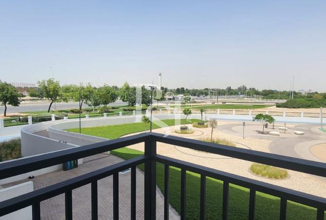 15656352 - الصورة الرئيسية للعقار