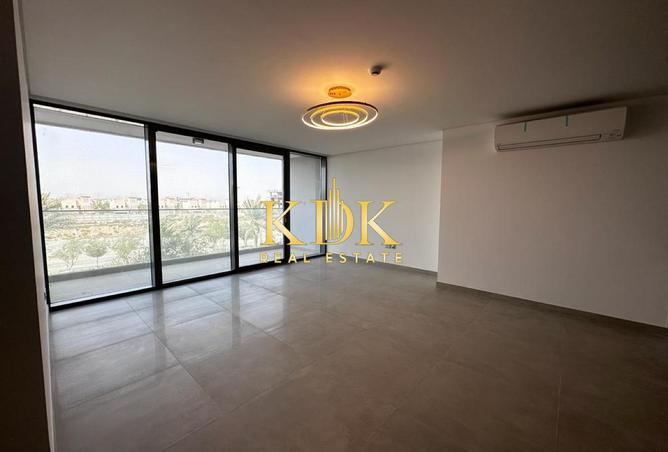 15656327 - صورة العقار 2