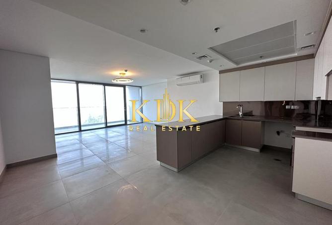 15656327 - صورة العقار 3