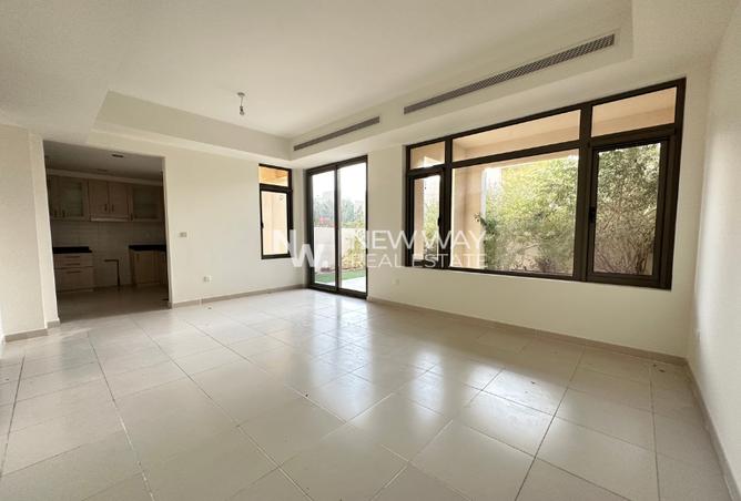 15660668 - الصورة الرئيسية للعقار