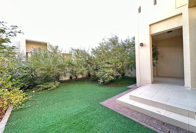 15660668 - صورة العقار 2